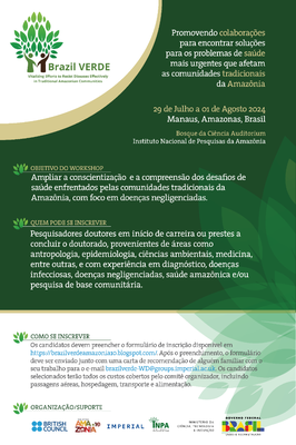 Workshop Brazil Verde - Banner - PTBR-01 (1).png