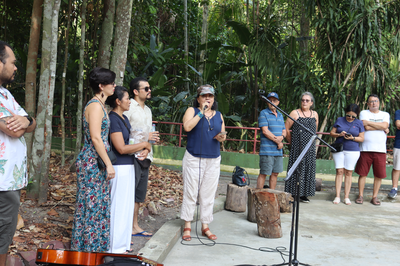 Memorial Niwton Leal Filho_Mariana PCE - Inpa (17).png