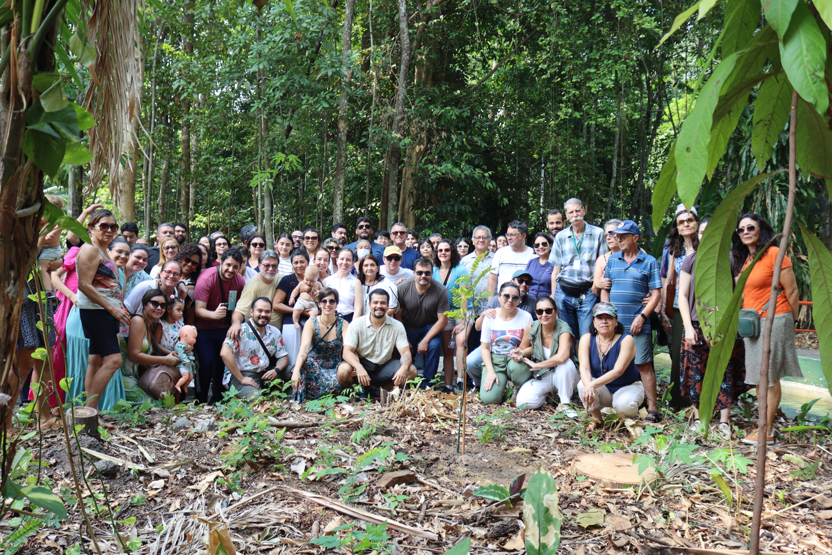 Memorial Niwton Leal Filho_Mariana PCE - Inpa (60).png