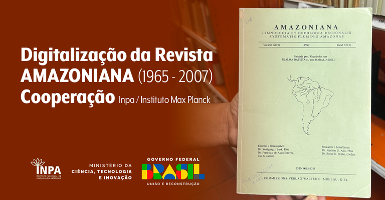 Revista Amazoniana _banner Debora Vale_Ascom Inpa.png