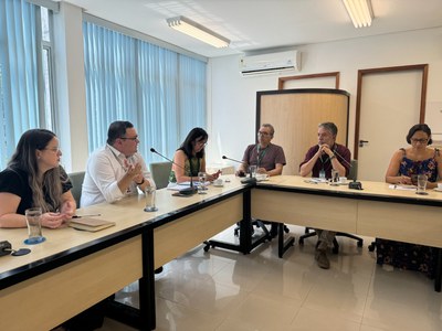 Reunião sobre o PaCTAS_Foto Débora Vale _Ascom Inpa..jpeg