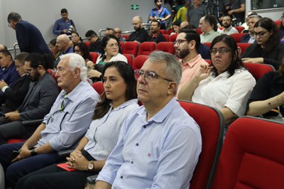 Dia Estadual do Pesquisador Científico_Foto Paulo Vinicius_PCE Bosque INPA (5).jpg