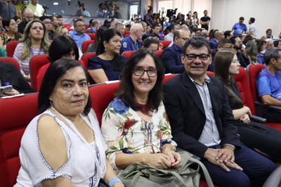 Dia Estadual do Pesquisador Científico_Foto Paulo Vinicius_PCE Bosque INPA (8).jpg