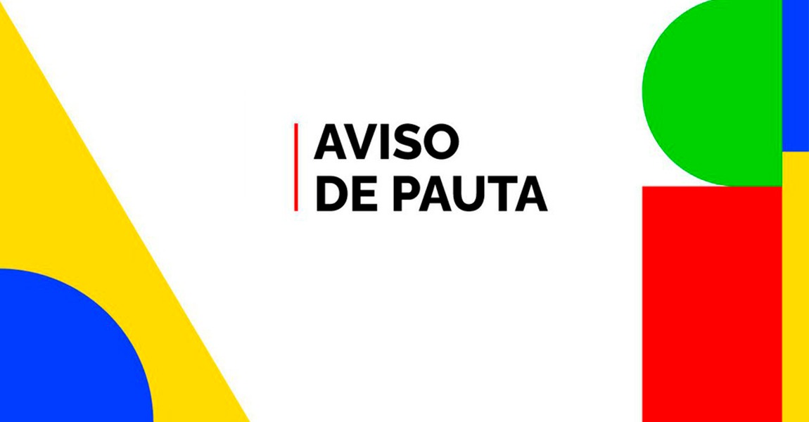 Evento contará com reunião de ministros de ciência e tecnologia dos países-membros do bloco e seminário para discutir desafios e oportunidades na Região Amazônica