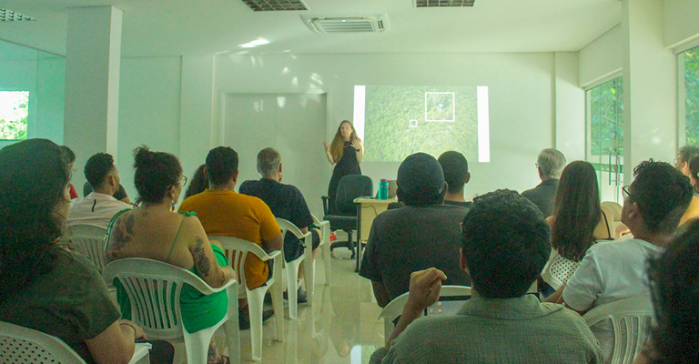 seminarios da amazonia site adriane esquivel.png