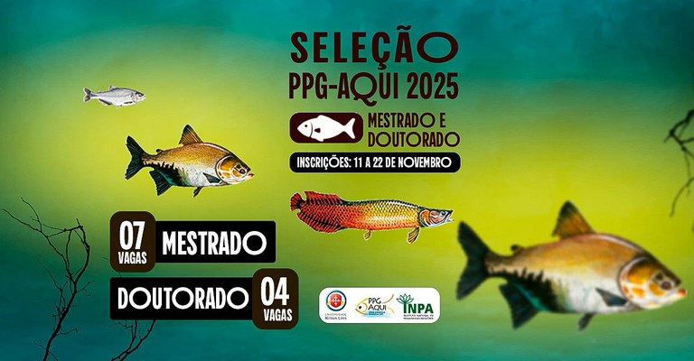 BANNER- SELEÇÃO AQUICULTURA.jpeg