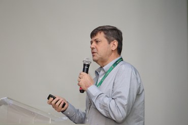 9º SEMINÁRIO ÁGUAS DA AMAZONIA PAULO VINICIUS BOSQUE-INPA (17).JPG