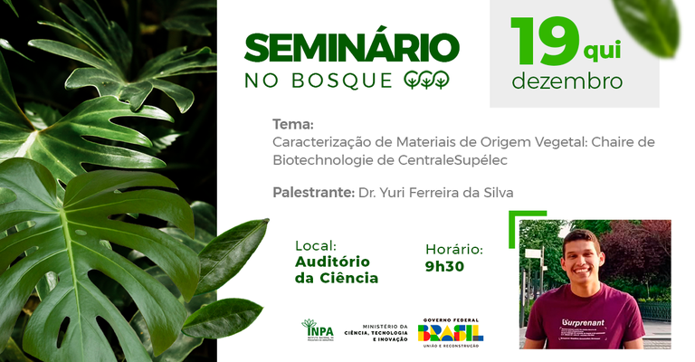 banner seminário no Bosque.png