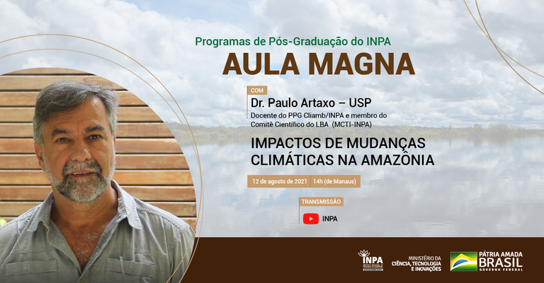 aula magna Inpa 2021-site.png