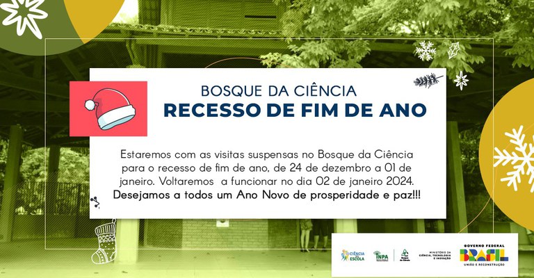 Bosque da Ciência_Recesso 2023_Banner Hirlaine.jpeg