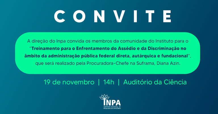 Convocação BANNER.png