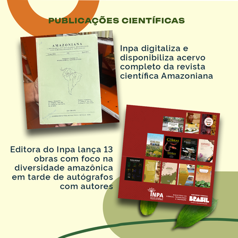 12. PUBLICAÇÕES CIENTÍFICAS 2.png