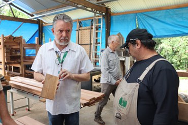 Paulo Vinícius Visita (Bases do INPA) 2024 Foto (20).JPG