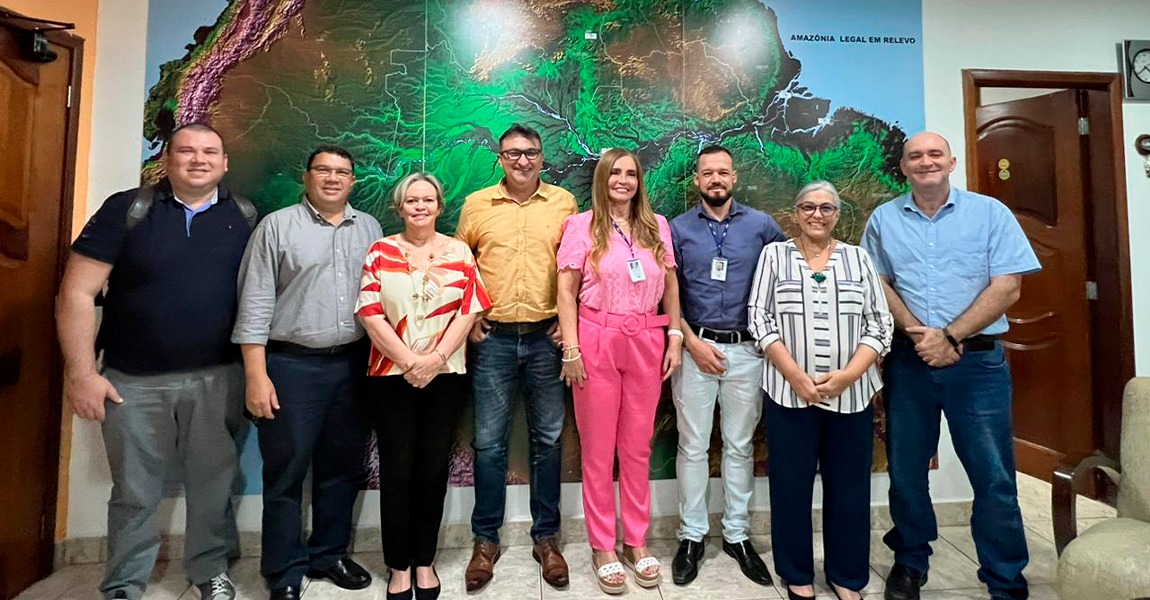 Live de Tecnologia Social do Inpa debate sobre bioinsumos e seus benefícios  para agricultura — Instituto Nacional de Pesquisas da Amazônia - INPA