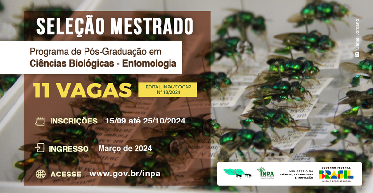 Banner Mestrado entomologia 6.png