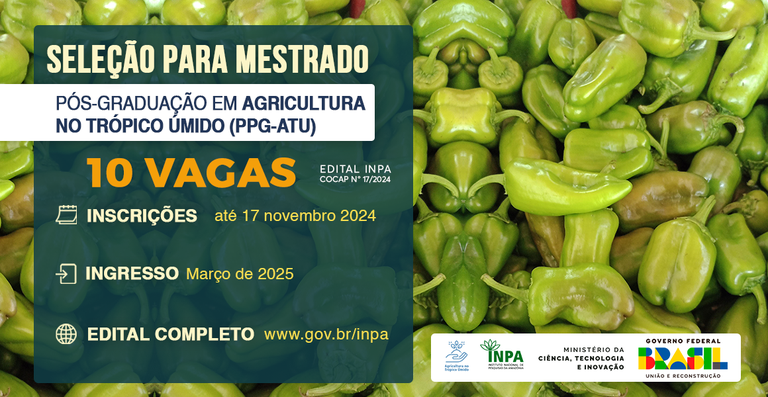 Banner Mestrado agricultura ATU 2.png