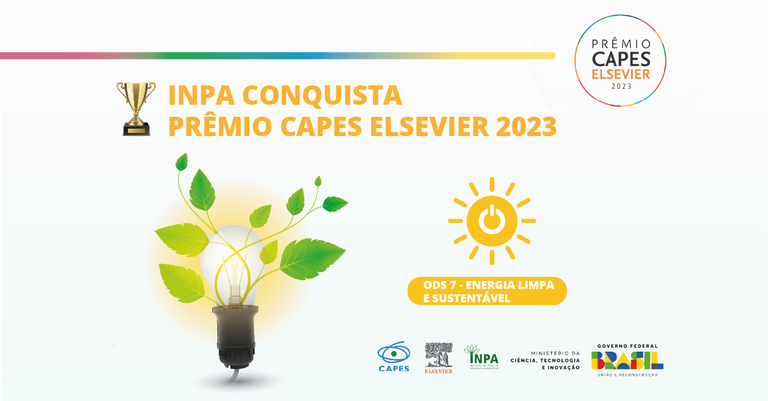 Inpa Conquista Prêmio Elsevier_BANNER (1).png