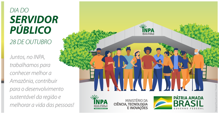 Banner-Dia-do-Servidor-Público-Portal.png