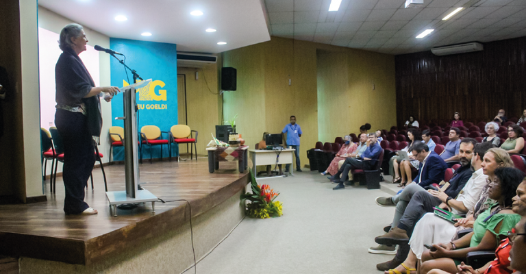 Live de Tecnologia Social do Inpa debate sobre bioinsumos e seus benefícios  para agricultura — Instituto Nacional de Pesquisas da Amazônia - INPA