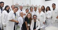 Inpa realiza Oficina de aproveitamento integral de alimentos durante SNCT 2024