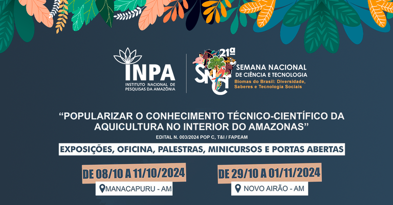 BANNER SNCT 2024 ribeirinha.png