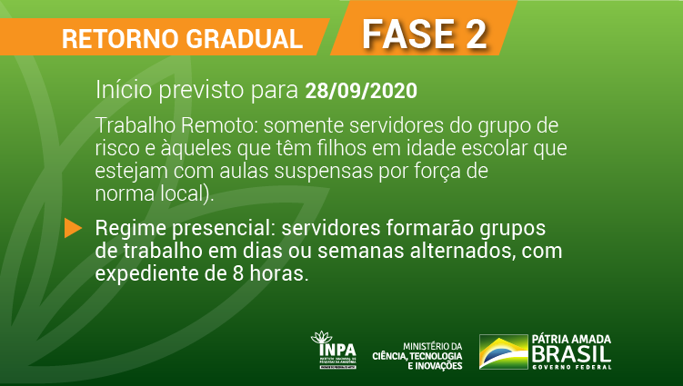 banners_retorno-fase2_2.png