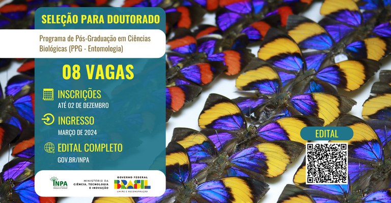 banner site doutorado entomologia.jpeg