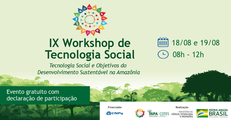 IX Workshop de Tecnologia social INPA -2021-site.png