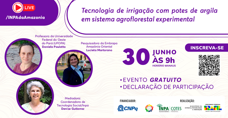 banner_live_tecnologia social_irrigação.png