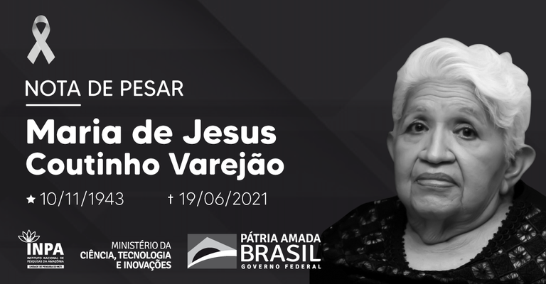 Banner-Nota de Pesar - Maria-de-Jesus-Varejao (1).png