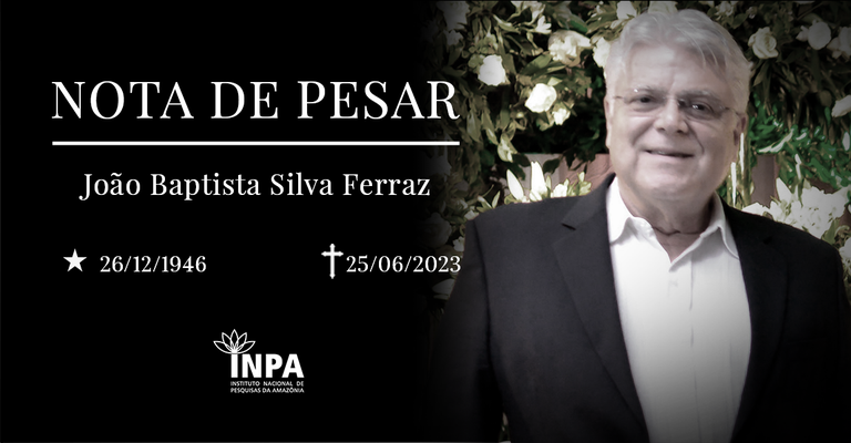 Nota_de_Pesar_banner_Dr João Ferraz_INPA.png