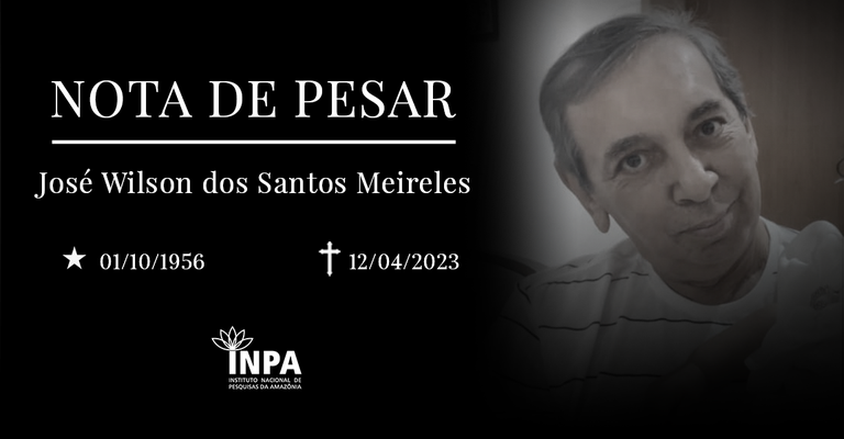 Nota_de_Pesar_José Wilson dos Santos Meireles_INPA.png