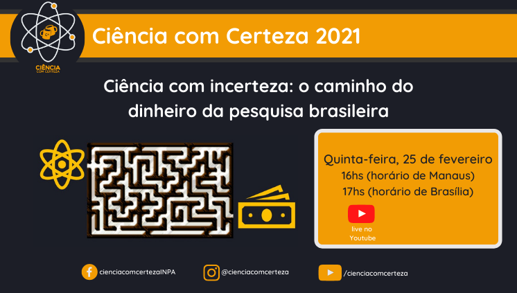 25-02-2021-outra.png