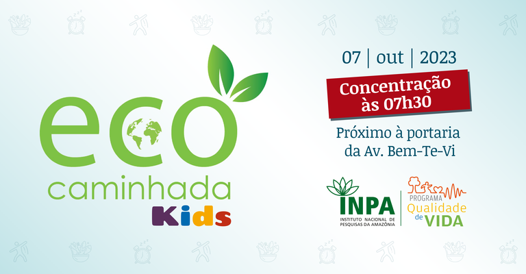 Banner Portal Eco Caminhada-INPA_2023.png