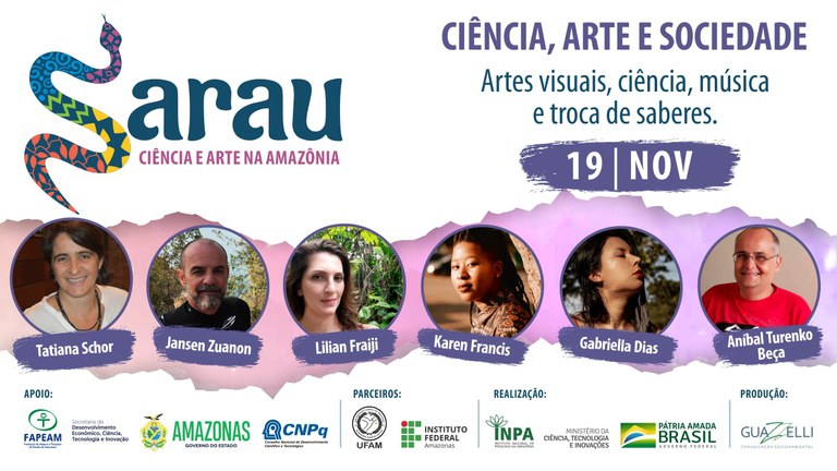 banner - Sarau Ciencia Arte e Sociedade - INPA.jpg