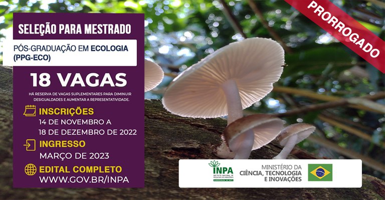 BANNER SELEÇÃO ECOLOGIA - PRORROGADO SITE.jpg