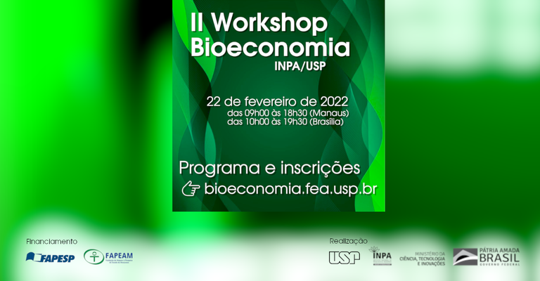 bioeconomia