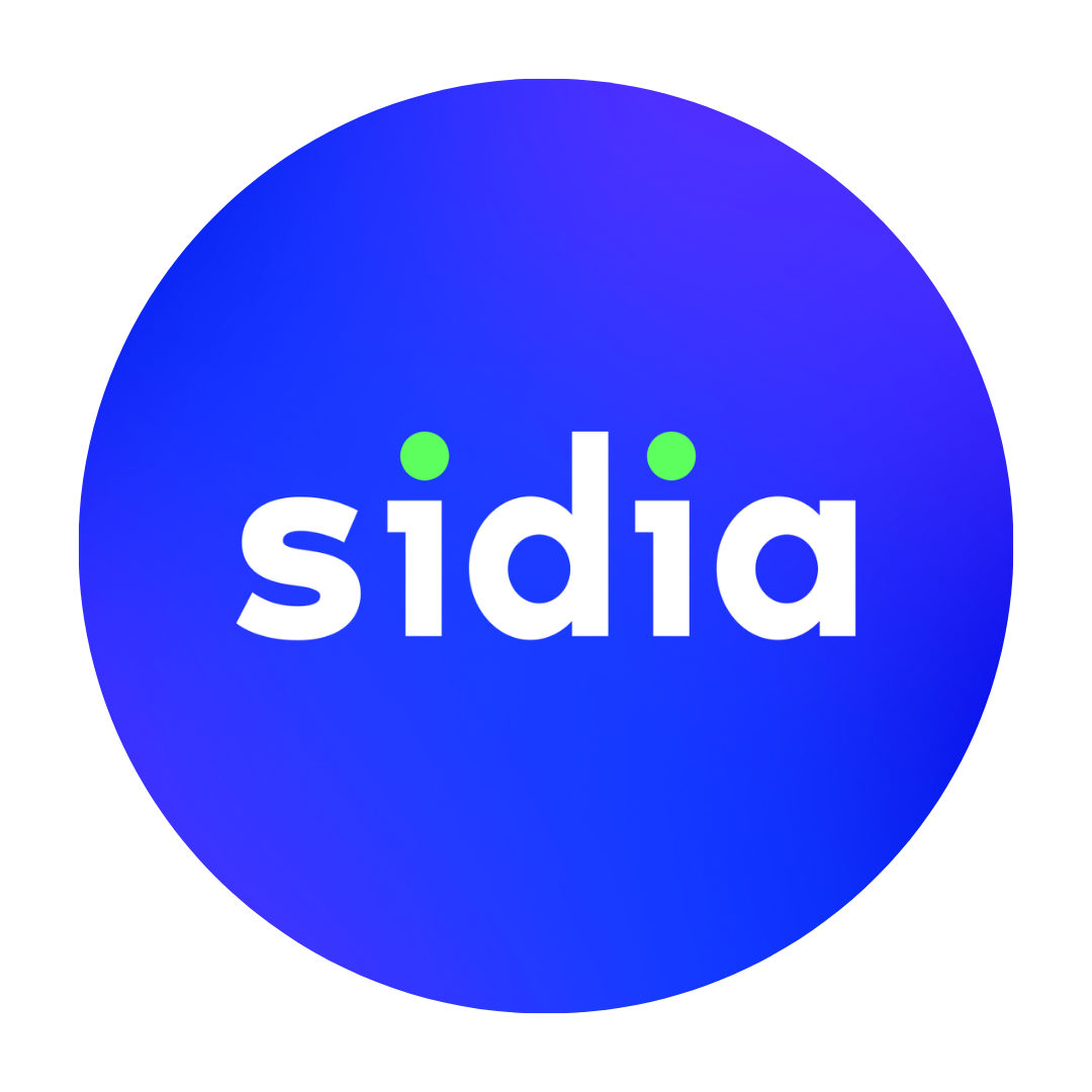 Sidia.png