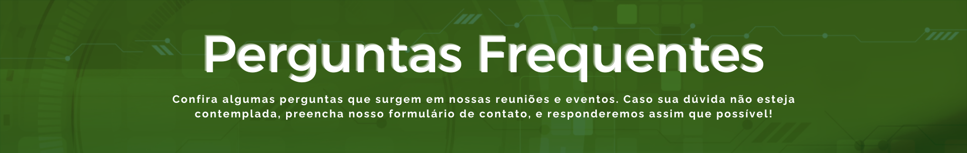 Perguntas Frequentes (1).png