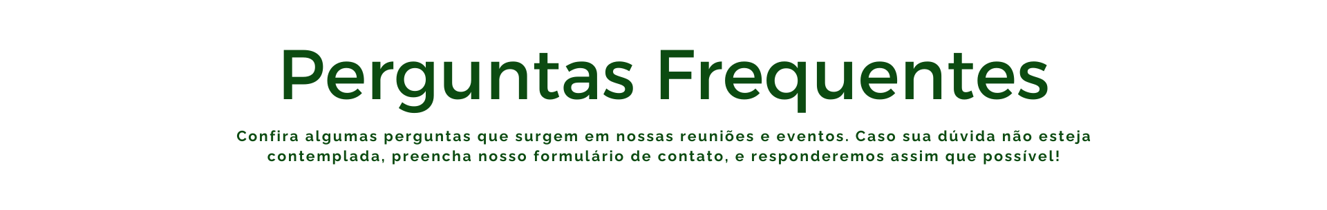 Perguntas Frequentes (2).png