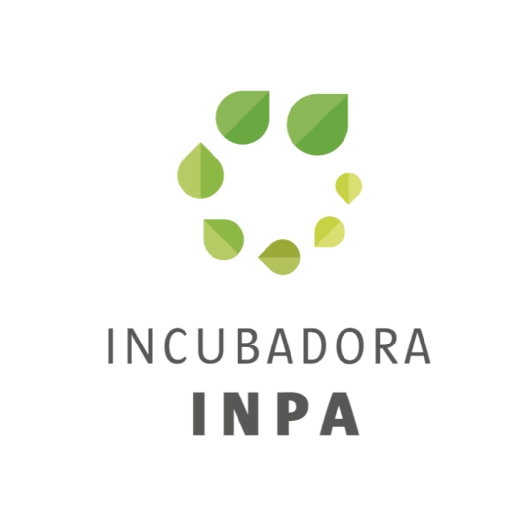 Capa Incubadora