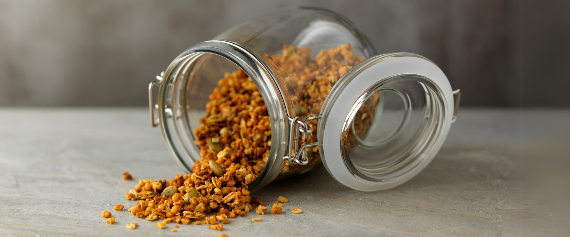 granola de pupunha.png