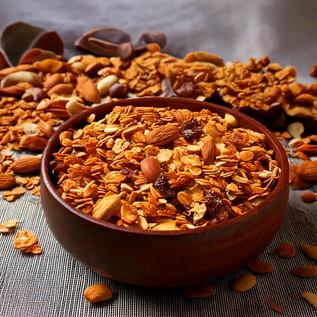 Granola de Pupunha.jpg