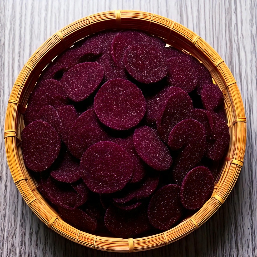 Snack de Açaí.jpg