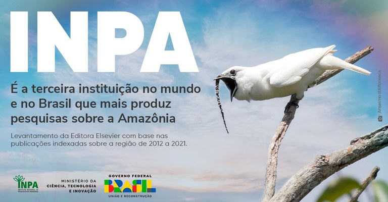 INPA é terceira institucional que mais produz ciencia sobre Amazonia_Debora Vale _ASCOM INPA.jpeg