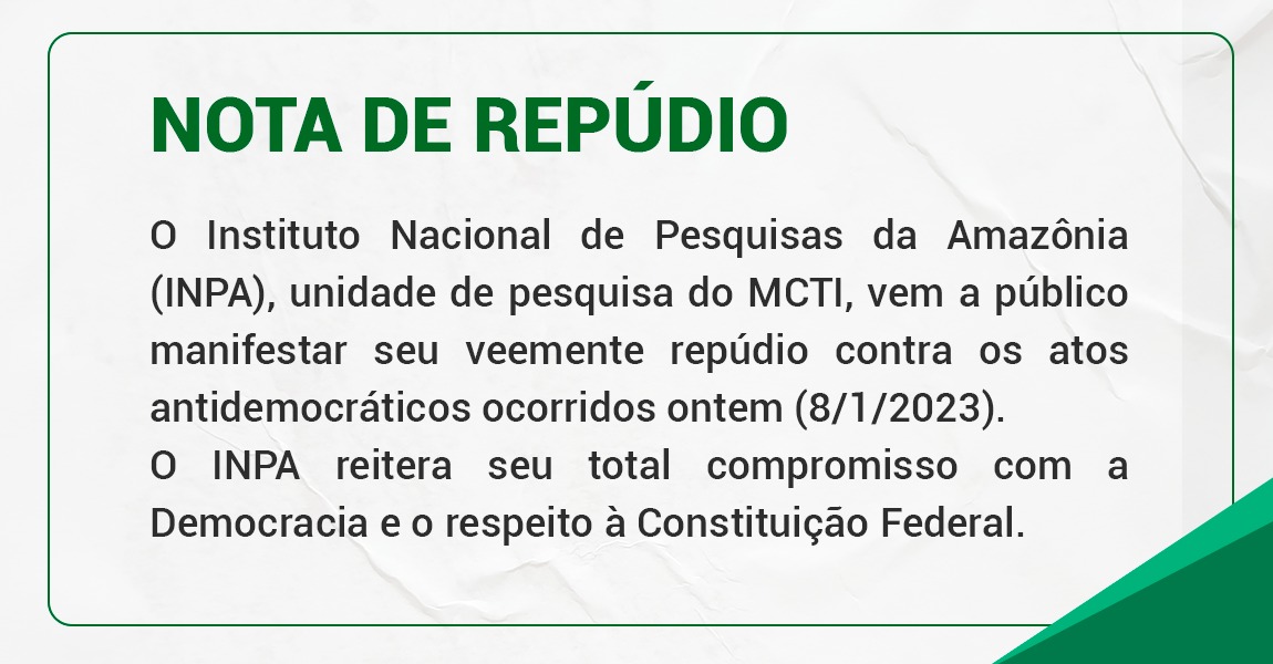 64 de nota? Redfall é massacrado por crítica e público