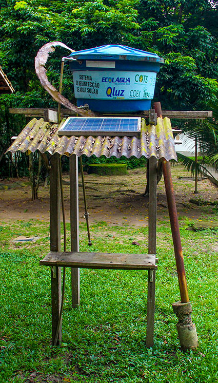 Agua box_Foto Victor Mamede_INPA (3) SITE