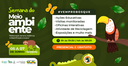 CAPA SITE  MEIO AMBIENTE_BANNER PCE INPA.png