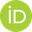 icone-orcid.png