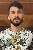 Matheus-Mauri-Frascareli-Bento.png